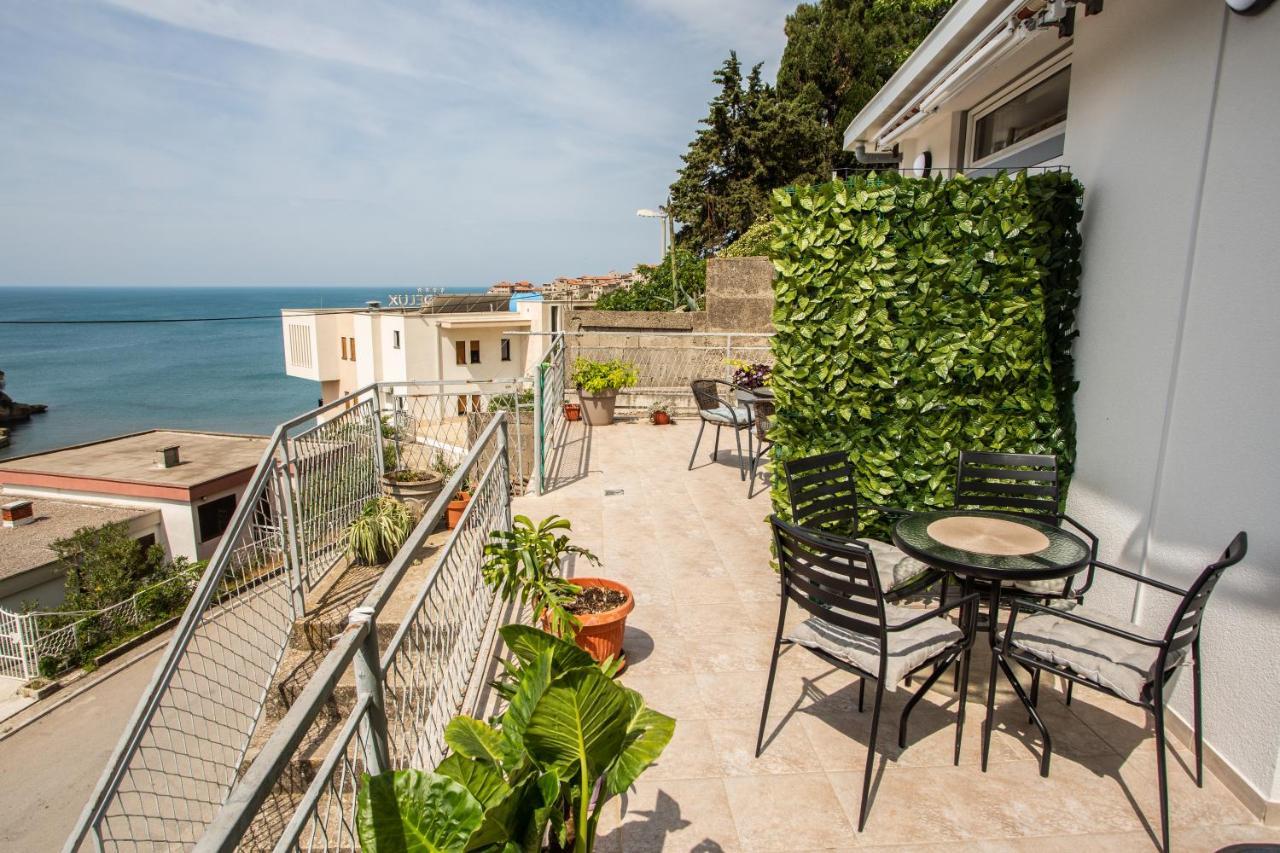 Apartments Jelena Ülgün Dış mekan fotoğraf